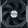 Вентилятор Lian Li Uni Fan SL Wireless 120-1 (G99.12SL1W1B.00) (Black)