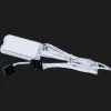 Вентилятор Lian Li Uni Fan SL Wireless LCD Reverse 120-1 (G99.12RSLLCD1W1W.00) (White)