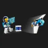 Конструктор LEGO City Межзвездный космический корабль (60430)