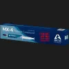Термопаста Arctic MX-4 20г (ACTCP00001B)