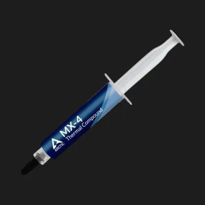 Термопаста Arctic MX-4 20г (ACTCP00001B)