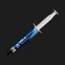 Термопаста Arctic MX-4 20г (ACTCP00001B)