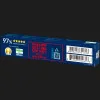 Термопаста Arctic MX-4 20г (ACTCP00001B)