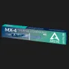 Термопаста Arctic MX-4 4г (ACTCP00002B)
