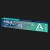 Термопаста Arctic MX-4 4г (ACTCP00031B)