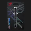 Термопаста ASUS ROG RG-07 3 г (90RC00R1-B0UAY0)