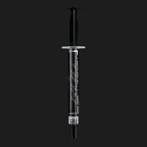 Термопаста ASUS ROG RG-07 3 г (90RC00R1-B0UAY0)