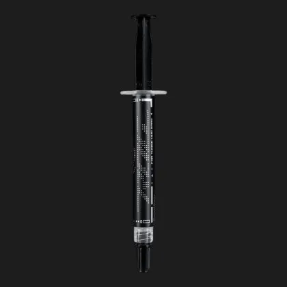 Термопаста ASUS ROG RG-07 3 г (90RC00R1-B0UAY0)