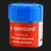Термопаста Gembird TG-G15-02 15 г (TG-G15-02)