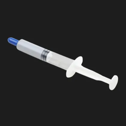 Термопаста Gembird TG-G3.0-01 (TG-G3.0-01)