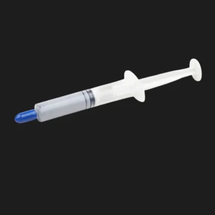 Термопаста Gembird TG-G3.0-01 (TG-G3.0-01)