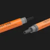Термопаста ID-Cooling Frost X05 3 г (FROST X05 3g)
