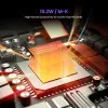 Термопаста ID-Cooling Frost X45 2 г (FROST X45 2g)