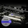 Термопаста ID-Cooling Frost X45 4 г (FROST X45 4g)