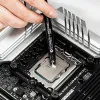 Термопаста ID-Cooling Frost X45 4 г (FROST X45 4g)