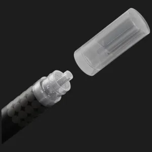 Термопаста OCYPUS Gamma ET20 (GAMMA-ET20-GRN00XXX-GL)