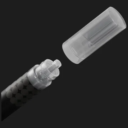 Термопаста OCYPUS Gamma ET20 (GAMMA-ET20-GRN00XXX-GL)