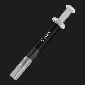 Термопаста OCYPUS Gamma ET20 (GAMMA-ET20-GRN00XXX-GL)