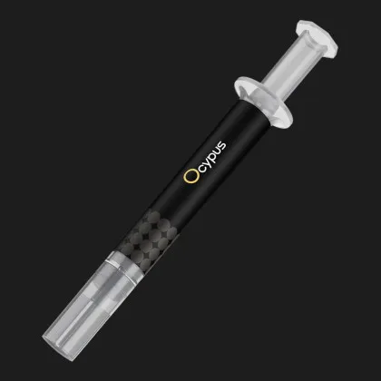 Термопаста OCYPUS Gamma ET20 (GAMMA-ET20-GRN00XXX-GL)