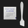 Термопаста OCYPUS Gamma ET20 (GAMMA-ET20-GRN00XXX-GL)