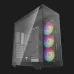 Корпус DeepCool CH780 (Black) (R-CH780-BKADE41-G-1)