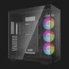 Корпус DeepCool CH780 (Black) (R-CH780-BKADE41-G-1)