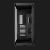 Корпус DeepCool CH780 (Black) (R-CH780-BKADE41-G-1)