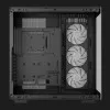 Корпус DeepCool CH780 (Black) (R-CH780-BKADE41-G-1)