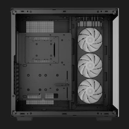 Корпус DeepCool CH780 (Black) (R-CH780-BKADE41-G-1)