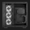 Корпус DeepCool CH780 (Black) (R-CH780-BKADE41-G-1)