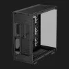 Корпус DeepCool CH780 (Black) (R-CH780-BKADE41-G-1)