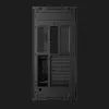 Корпус DeepCool CH780 (Black) (R-CH780-BKADE41-G-1)