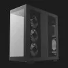 Корпус DeepCool CH780 (Black) (R-CH780-BKADE41-G-1)