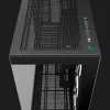 Корпус DeepCool CH780 (Black) (R-CH780-BKADE41-G-1)