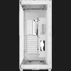 Корпус DeepCool CH780 (White) (R-CH780-WHADE41-G-1)