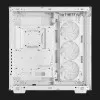 Корпус DeepCool CH780 (White) (R-CH780-WHADE41-G-1)