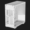Корпус DeepCool CH780 (White) (R-CH780-WHADE41-G-1)
