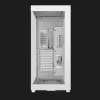 Корпус DeepCool CH780 (White) (R-CH780-WHADE41-G-1)