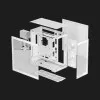 Корпус DeepCool CH780 (White) (R-CH780-WHADE41-G-1)