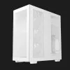 Корпус DeepCool CH780 (White) (R-CH780-WHADE41-G-1)