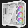 Корпус DeepCool CH780 (White) (R-CH780-WHADE41-G-1)