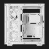 Корпус DeepCool CH780 (White) (R-CH780-WHADE41-G-1)