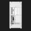Корпус DeepCool CH780 (White) (R-CH780-WHADE41-G-1)