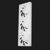 Корпус DeepCool CH780 (White) (R-CH780-WHADE41-G-1)