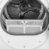 Сушильная машина Ardesto (DMW-8105W) (White/Black)
