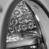 Сушильная машина Ardesto (DMW-8105W) (White/Black)