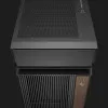 Корпус DeepCool CL660 (Black) (R-CL660-BKNNA0-G-1)