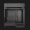 Корпус DeepCool CL660 (Black) (R-CL660-BKNNA0-G-1)