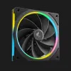 Корпус DeepCool CL660 (Black) (R-CL660-BKNNA0-G-1)