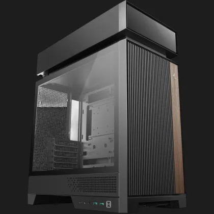 Корпус DeepCool CL660 (Black) (R-CL660-BKNNA0-G-1)